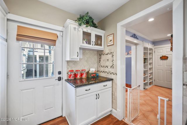 208 4th Avenue, Bradley Beach, NJ 07720
