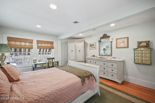 208 4th Avenue, Bradley Beach, NJ 07720
