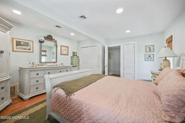 208 4th Avenue, Bradley Beach, NJ 07720