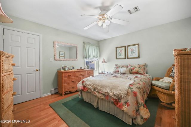 208 4th Avenue, Bradley Beach, NJ 07720