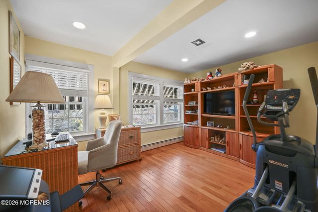 208 4th Avenue, Bradley Beach, NJ 07720