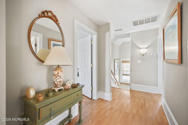 208 4th Avenue, Bradley Beach, NJ 07720