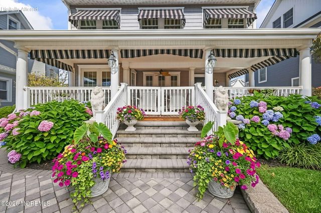 208 4th Avenue, Bradley Beach, NJ 07720