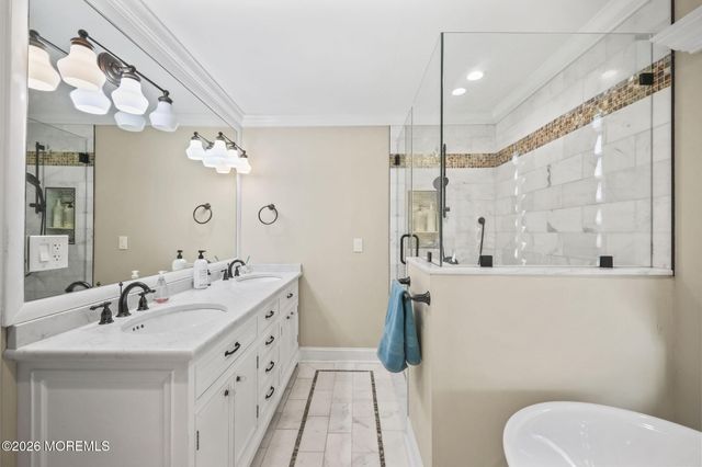 208 4th Avenue, Bradley Beach, NJ 07720