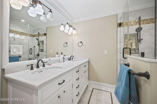 208 4th Avenue, Bradley Beach, NJ 07720