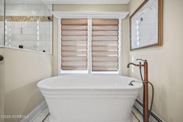 208 4th Avenue, Bradley Beach, NJ 07720