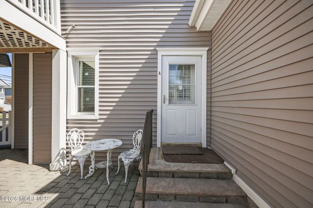 208 4th Avenue, Bradley Beach, NJ 07720