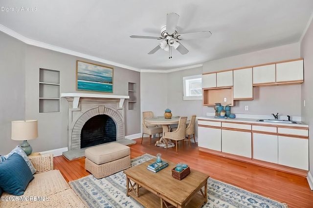 208 4th Avenue, Bradley Beach, NJ 07720