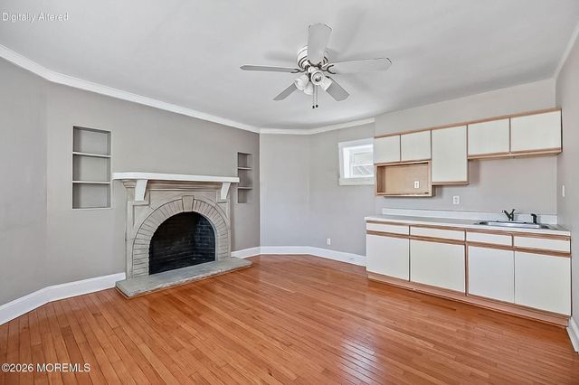 208 4th Avenue, Bradley Beach, NJ 07720