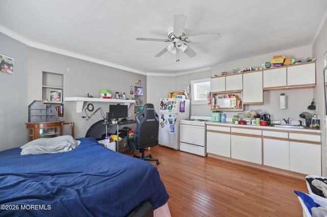 208 4th Avenue, Bradley Beach, NJ 07720