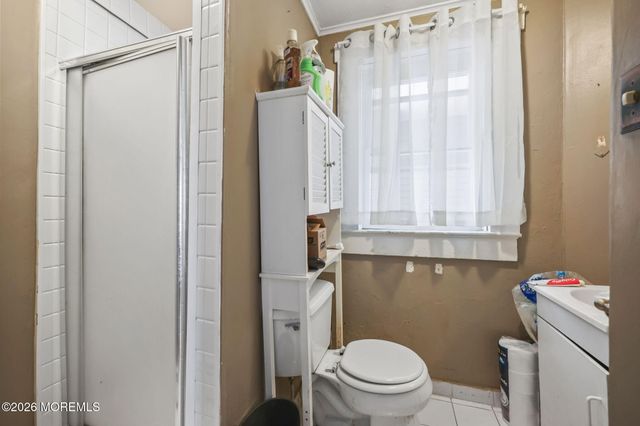 208 4th Avenue, Bradley Beach, NJ 07720