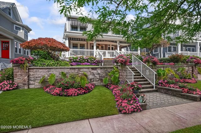 208 4th Avenue, Bradley Beach, NJ 07720