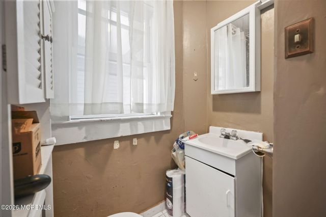 208 4th Avenue, Bradley Beach, NJ 07720