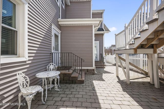 208 4th Avenue, Bradley Beach, NJ 07720
