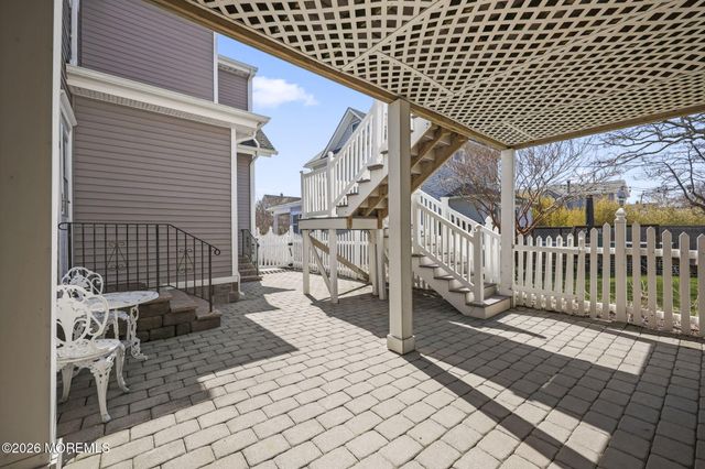 208 4th Avenue, Bradley Beach, NJ 07720
