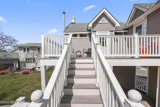 208 4th Avenue, Bradley Beach, NJ 07720