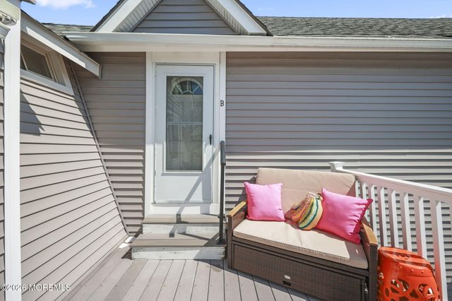 208 4th Avenue, Bradley Beach, NJ 07720
