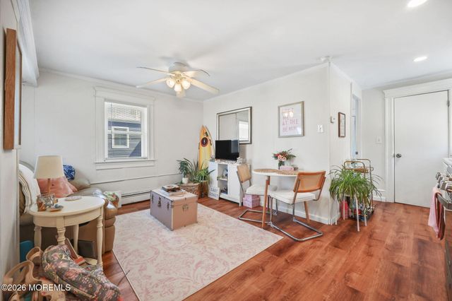 208 4th Avenue, Bradley Beach, NJ 07720
