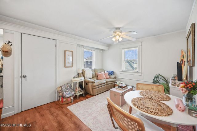 208 4th Avenue, Bradley Beach, NJ 07720