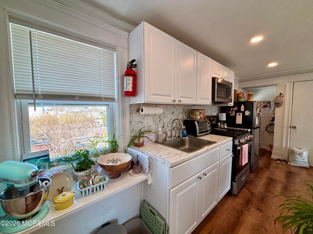 208 4th Avenue, Bradley Beach, NJ 07720