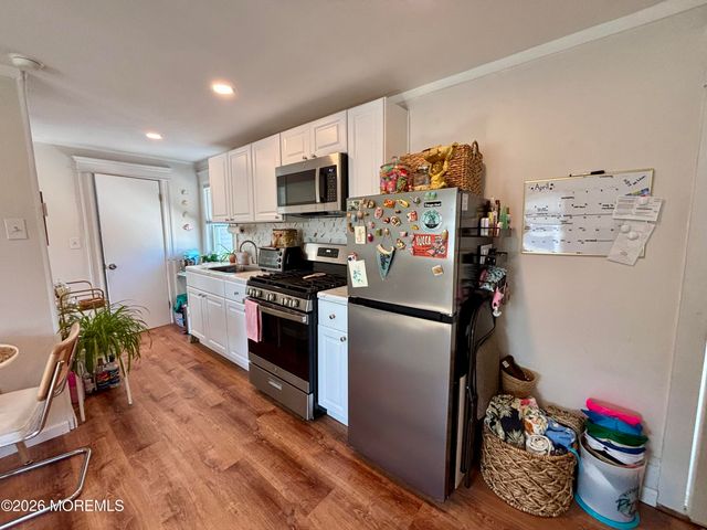 208 4th Avenue, Bradley Beach, NJ 07720