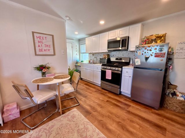 208 4th Avenue, Bradley Beach, NJ 07720