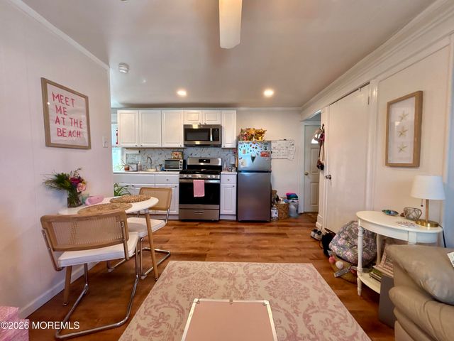 208 4th Avenue, Bradley Beach, NJ 07720