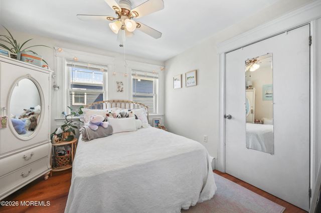 208 4th Avenue, Bradley Beach, NJ 07720