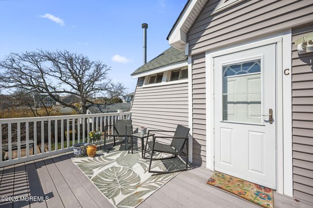 208 4th Avenue, Bradley Beach, NJ 07720
