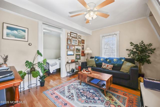 208 4th Avenue, Bradley Beach, NJ 07720