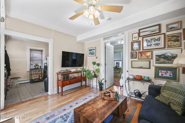 208 4th Avenue, Bradley Beach, NJ 07720