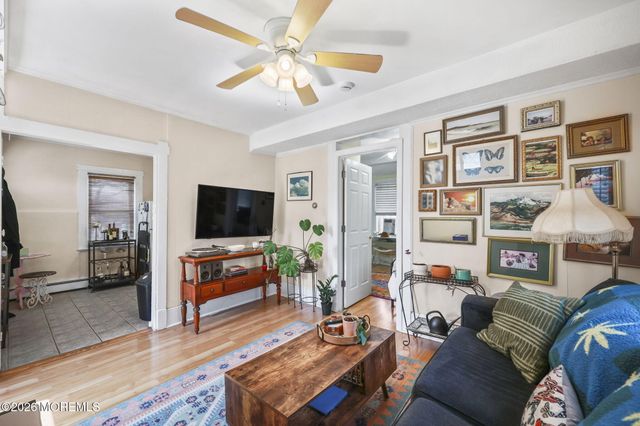 208 4th Avenue, Bradley Beach, NJ 07720