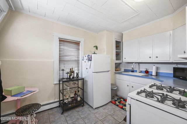 208 4th Avenue, Bradley Beach, NJ 07720