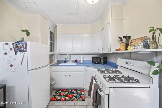 208 4th Avenue, Bradley Beach, NJ 07720