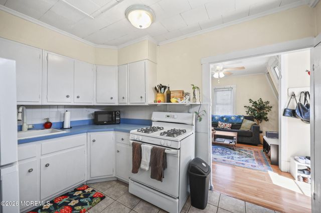 208 4th Avenue, Bradley Beach, NJ 07720