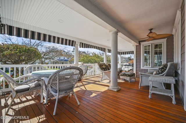 208 4th Avenue, Bradley Beach, NJ 07720