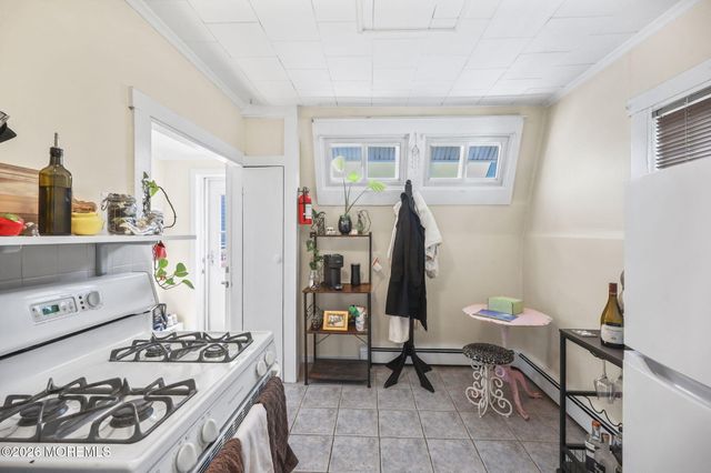 208 4th Avenue, Bradley Beach, NJ 07720