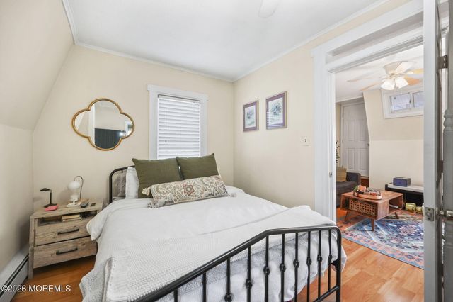 208 4th Avenue, Bradley Beach, NJ 07720