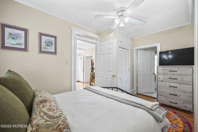 208 4th Avenue, Bradley Beach, NJ 07720