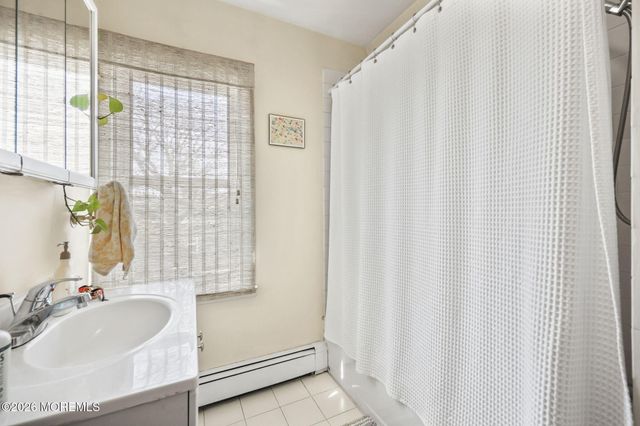 208 4th Avenue, Bradley Beach, NJ 07720