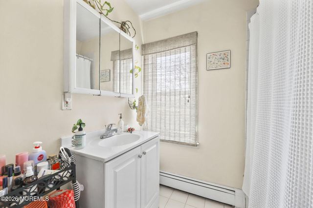 208 4th Avenue, Bradley Beach, NJ 07720