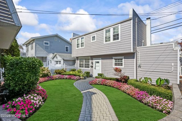 208 4th Avenue, Bradley Beach, NJ 07720