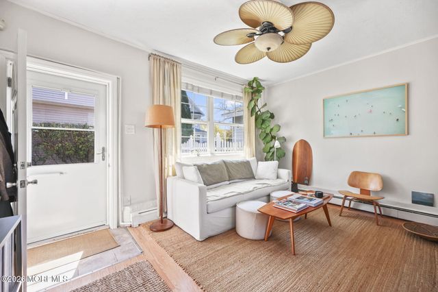 208 4th Avenue, Bradley Beach, NJ 07720