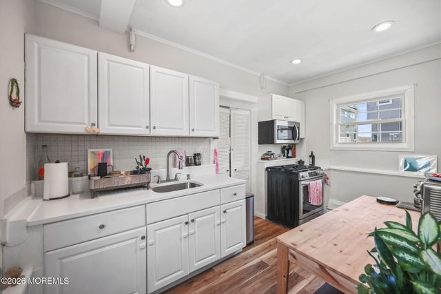208 4th Avenue, Bradley Beach, NJ 07720