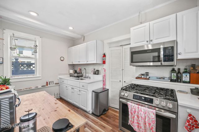 208 4th Avenue, Bradley Beach, NJ 07720