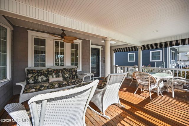 208 4th Avenue, Bradley Beach, NJ 07720
