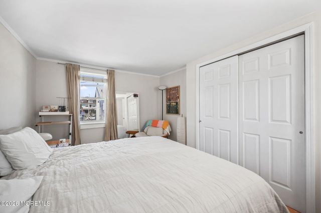 208 4th Avenue, Bradley Beach, NJ 07720