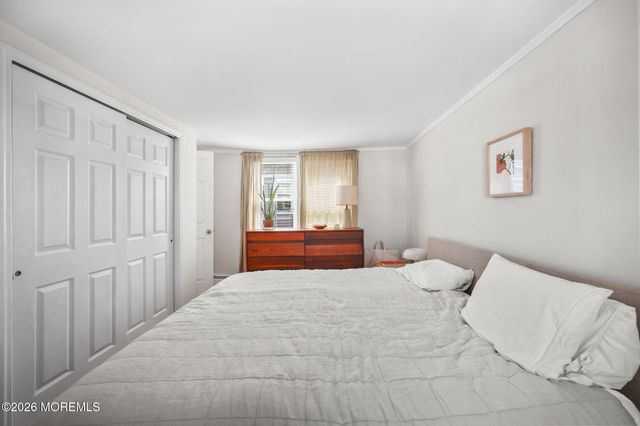 208 4th Avenue, Bradley Beach, NJ 07720