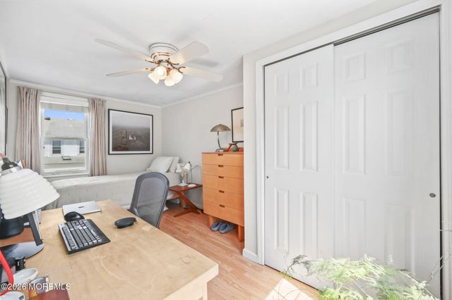 208 4th Avenue, Bradley Beach, NJ 07720