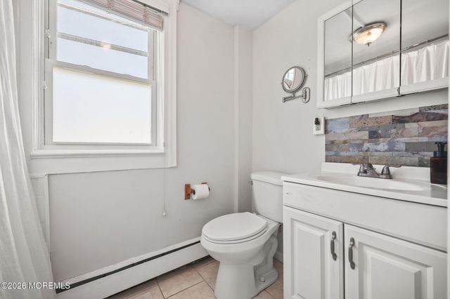 208 4th Avenue, Bradley Beach, NJ 07720